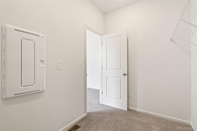 9313 Biscay St, Commerce City, CO 80022 - photo 23