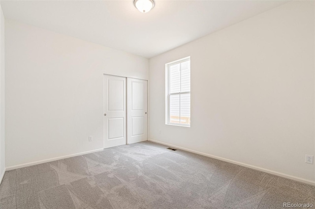 9313 Biscay St, Commerce City, CO 80022 - photo 24