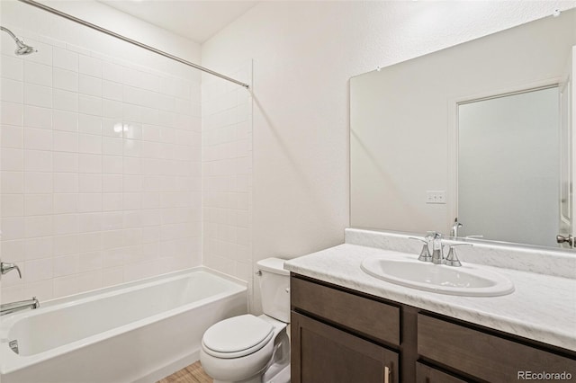 9313 Biscay St, Commerce City, CO 80022 - photo 25