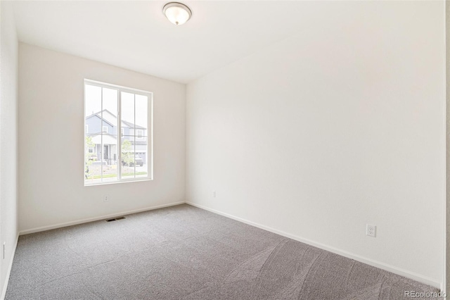 9313 Biscay St, Commerce City, CO 80022 - photo 26