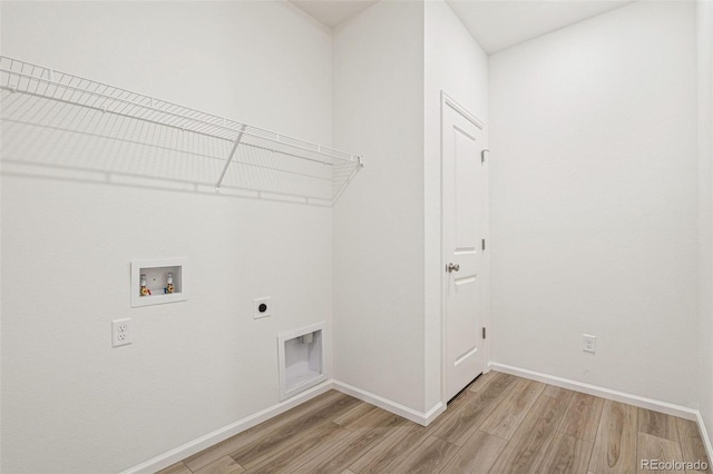 9313 Biscay St, Commerce City, CO 80022 - photo 27