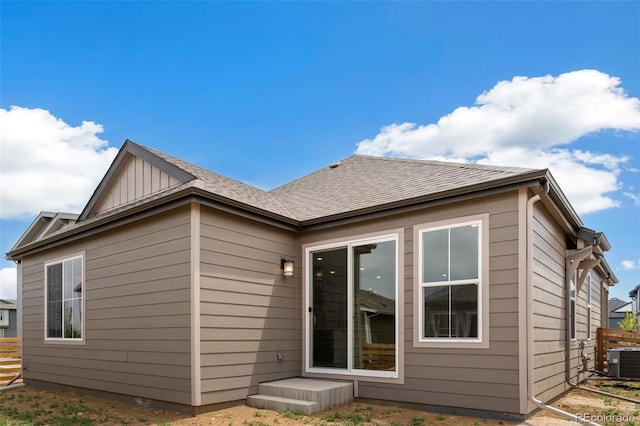 9313 Biscay St, Commerce City, CO 80022 - photo 28