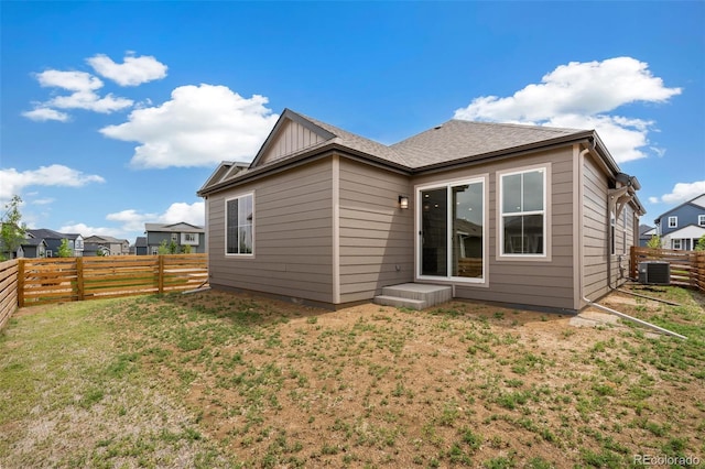 9313 Biscay St, Commerce City, CO 80022 - photo 29