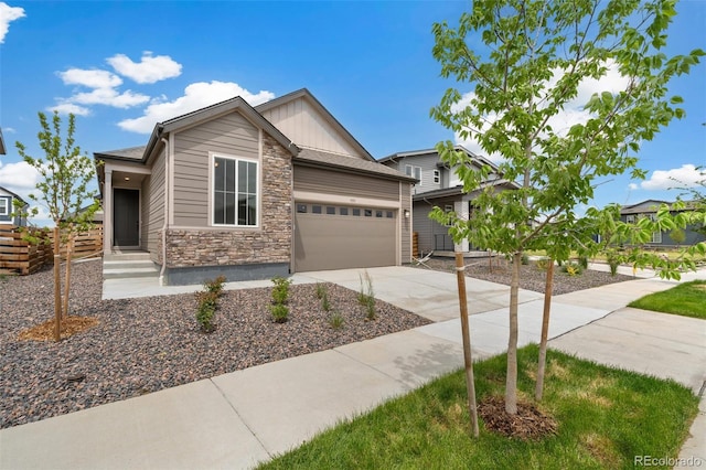 9313 Biscay St, Commerce City, CO 80022 - photo 30