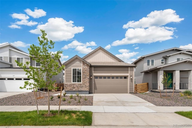 9313 Biscay St, Commerce City, CO 80022 - photo 31