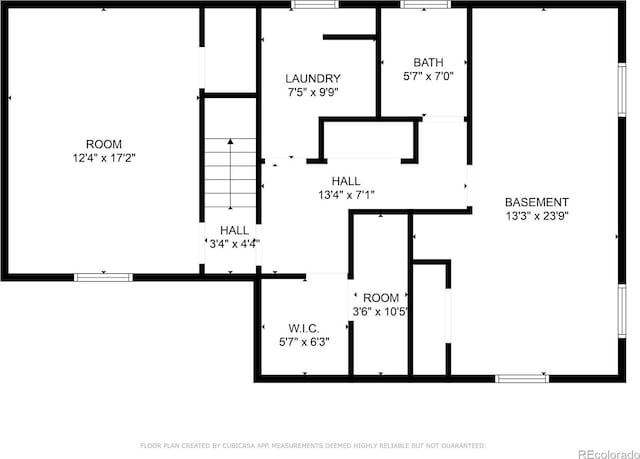 1235 S Benton St, Lakewood, CO 80232 - photo 30