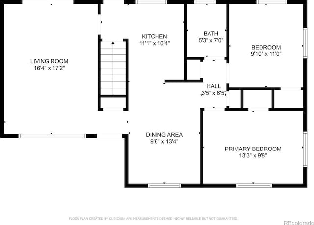 1235 S Benton St, Lakewood, CO 80232 - photo 31