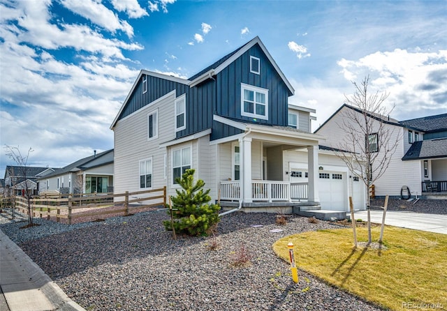 1308 E Hopkins Dr, Elizabeth, CO 80107 - photo 5