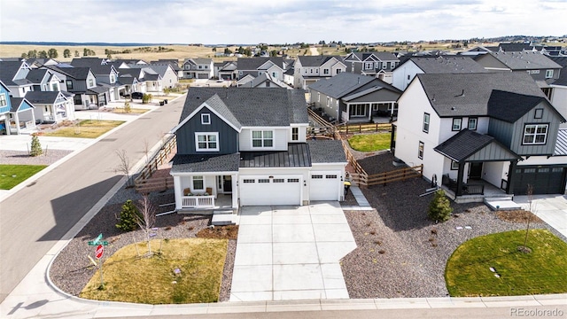 1308 E Hopkins Dr, Elizabeth, CO 80107 - photo 4