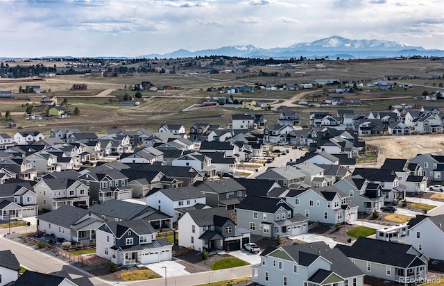 1308 E Hopkins Dr, Elizabeth, CO 80107 - photo 47