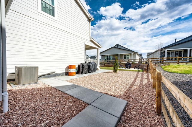 1308 E Hopkins Dr, Elizabeth, CO 80107 - photo 35