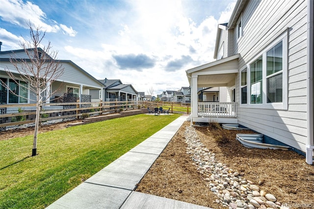 1308 E Hopkins Dr, Elizabeth, CO 80107 - photo 38