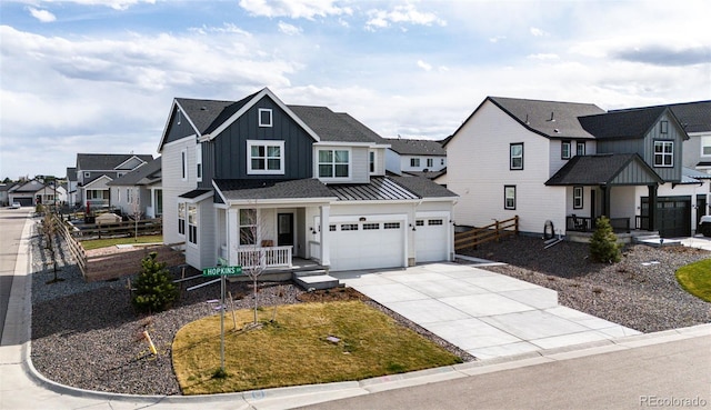 1308 E Hopkins Dr, Elizabeth, CO 80107 - photo 1