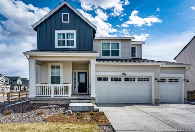 1308 E Hopkins Dr, Elizabeth, CO 80107 - photo 2