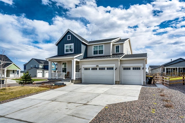 1308 E Hopkins Dr, Elizabeth, CO 80107 - photo 3