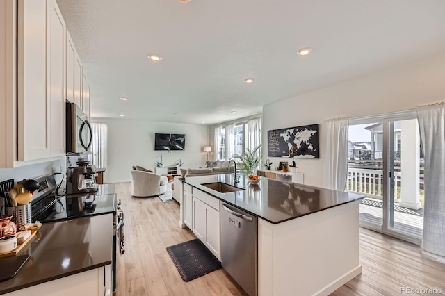 1308 E Hopkins Dr, Elizabeth, CO 80107 - photo 12