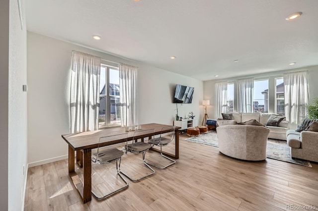 1308 E Hopkins Dr, Elizabeth, CO 80107 - photo 17