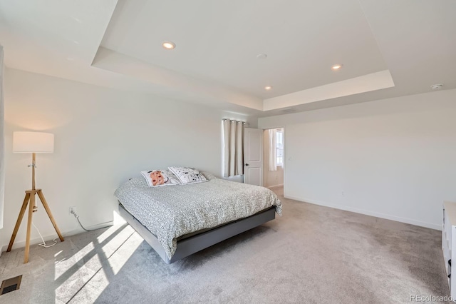 1308 E Hopkins Dr, Elizabeth, CO 80107 - photo 20
