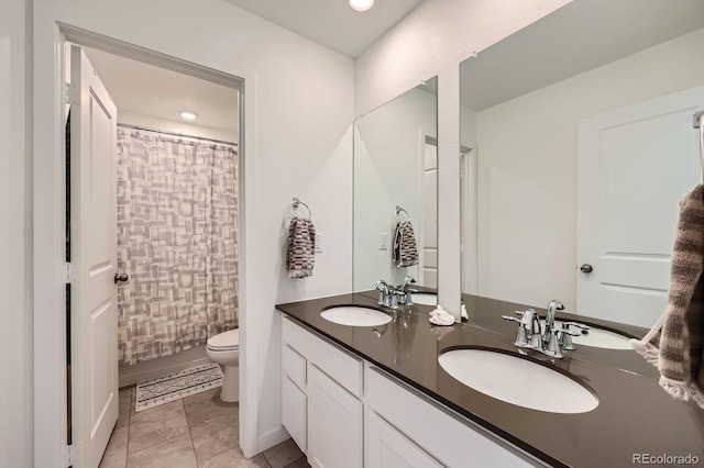 1308 E Hopkins Dr, Elizabeth, CO 80107 - photo 27