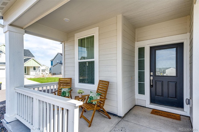 1308 E Hopkins Dr, Elizabeth, CO 80107 - photo 6