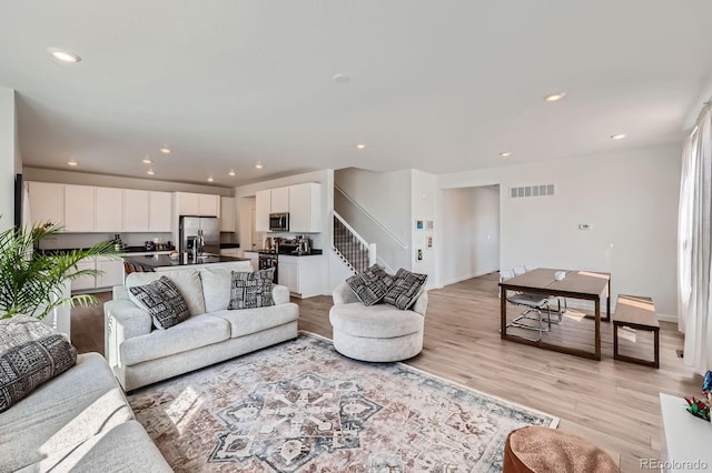 1308 E Hopkins Dr, Elizabeth, CO 80107 - photo 9
