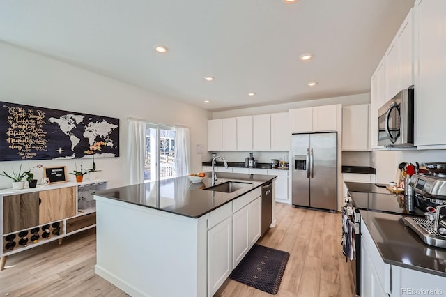 1308 E Hopkins Dr, Elizabeth, CO 80107 - photo 11