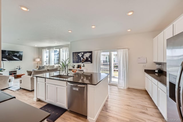 1308 E Hopkins Dr, Elizabeth, CO 80107 - photo 14