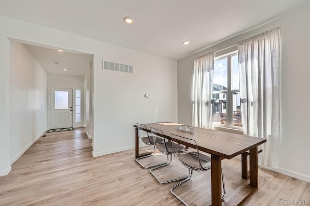 1308 E Hopkins Dr, Elizabeth, CO 80107 - photo 16