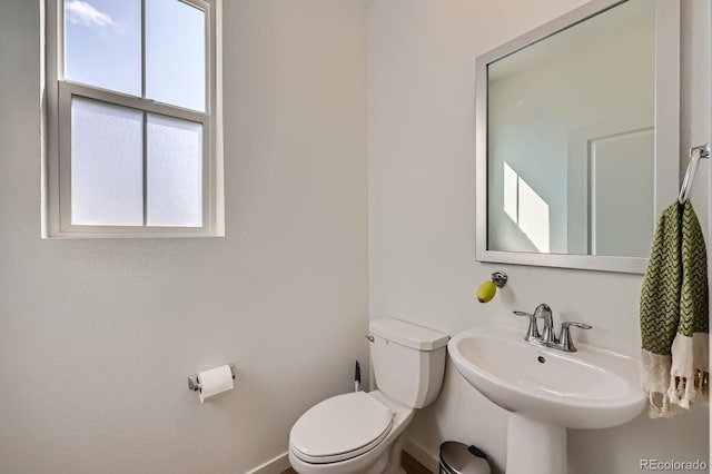 1308 E Hopkins Dr, Elizabeth, CO 80107 - photo 19