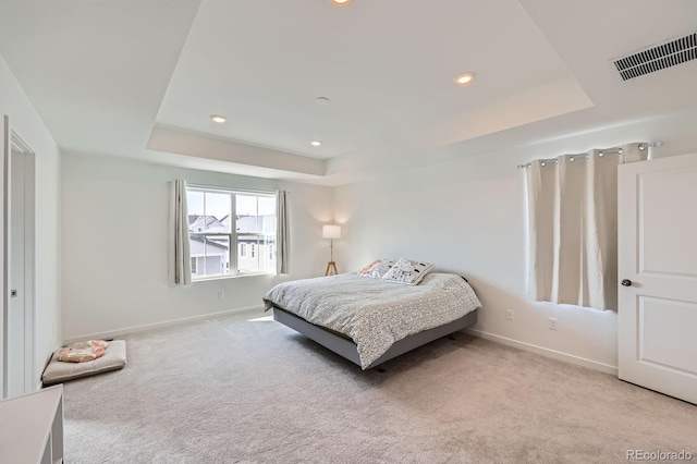 1308 E Hopkins Dr, Elizabeth, CO 80107 - photo 21