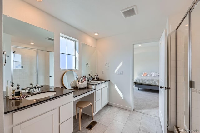 1308 E Hopkins Dr, Elizabeth, CO 80107 - photo 24