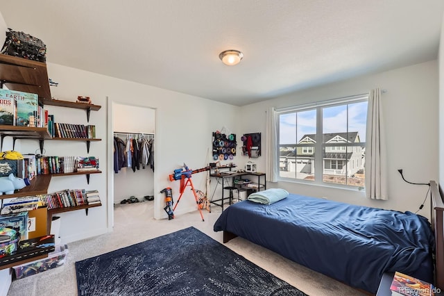 1308 E Hopkins Dr, Elizabeth, CO 80107 - photo 26