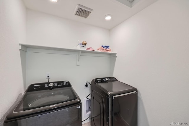 1308 E Hopkins Dr, Elizabeth, CO 80107 - photo 29