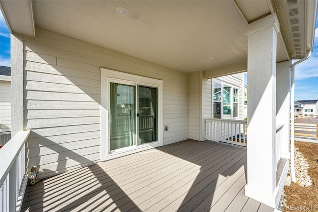 1308 E Hopkins Dr, Elizabeth, CO 80107 - photo 34
