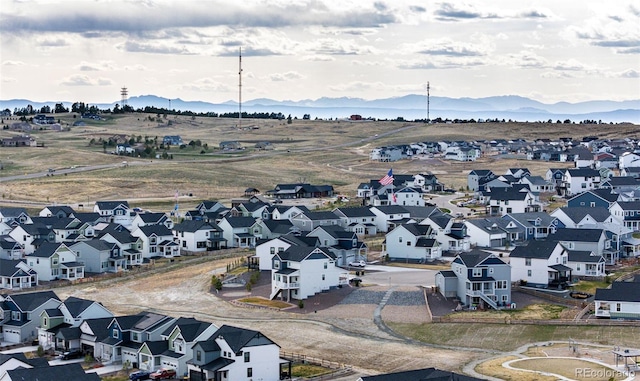 1308 E Hopkins Dr, Elizabeth, CO 80107 - photo 48