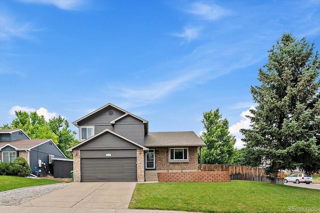 10859 W Fair Ave, Littleton, CO 80127 - photo 3
