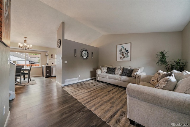 10859 W Fair Ave, Littleton, CO 80127 - photo 4