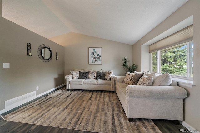 10859 W Fair Ave, Littleton, CO 80127 - photo 5