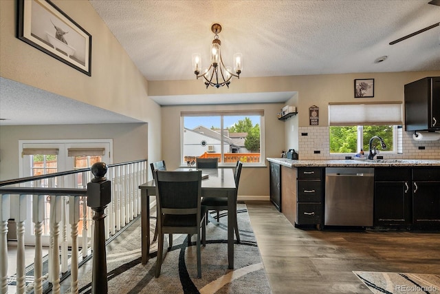 10859 W Fair Ave, Littleton, CO 80127 - photo 6