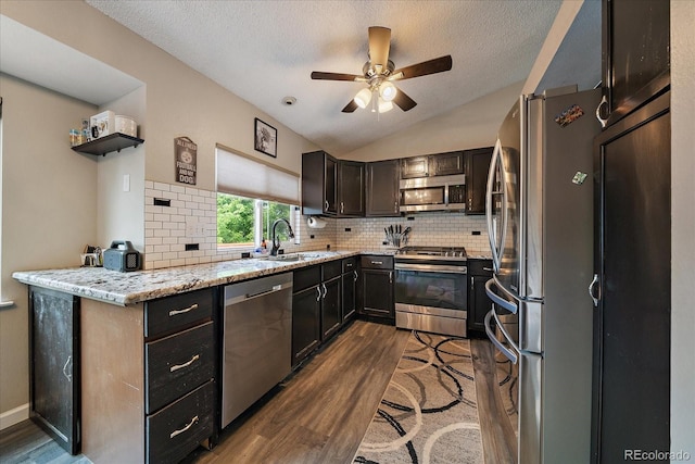 10859 W Fair Ave, Littleton, CO 80127 - photo 7