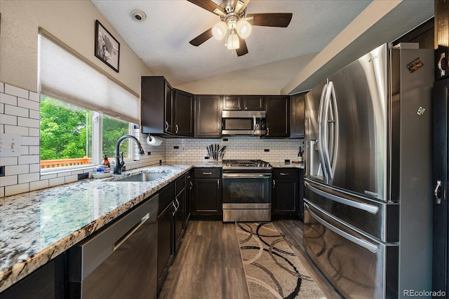 10859 W Fair Ave, Littleton, CO 80127 - photo 8