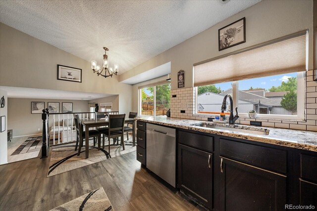 10859 W Fair Ave, Littleton, CO 80127 - photo 9