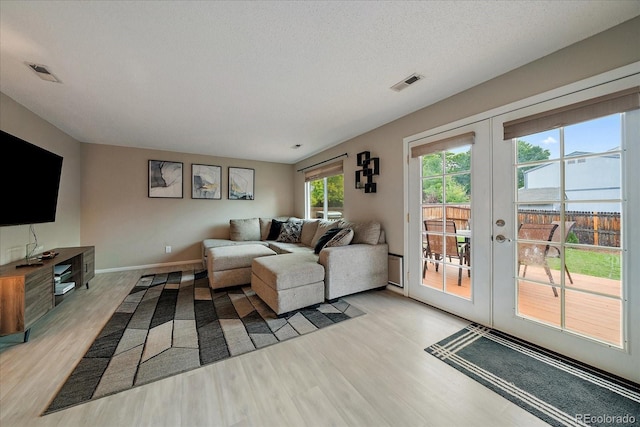 10859 W Fair Ave, Littleton, CO 80127 - photo 10