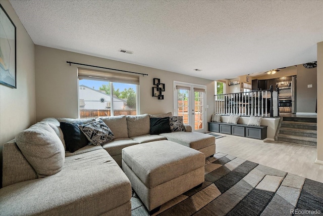 10859 W Fair Ave, Littleton, CO 80127 - photo 12