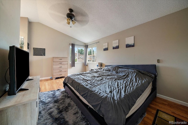 10859 W Fair Ave, Littleton, CO 80127 - photo 13