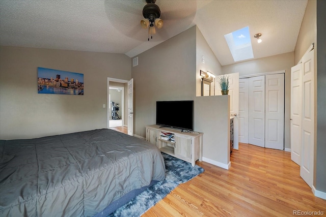 10859 W Fair Ave, Littleton, CO 80127 - photo 14