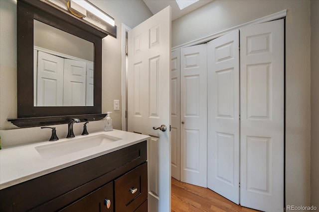 10859 W Fair Ave, Littleton, CO 80127 - photo 15