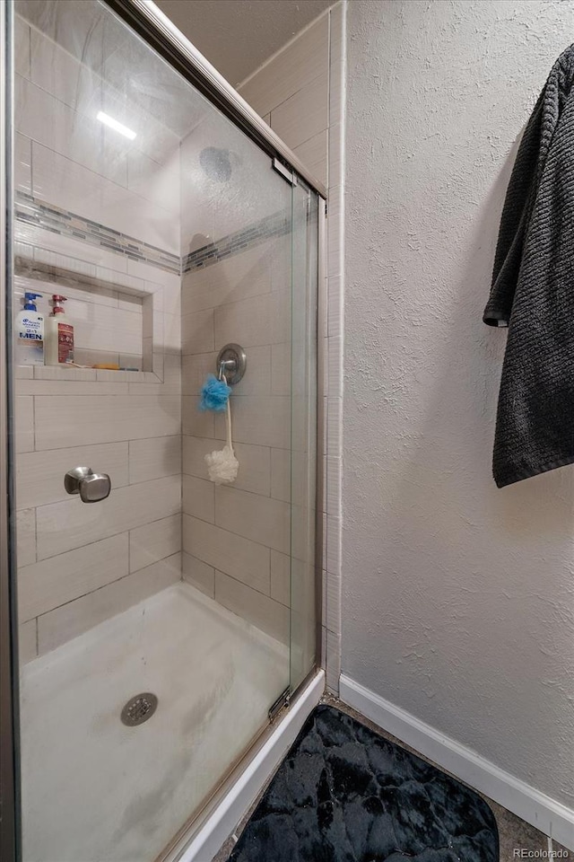 10859 W Fair Ave, Littleton, CO 80127 - photo 16