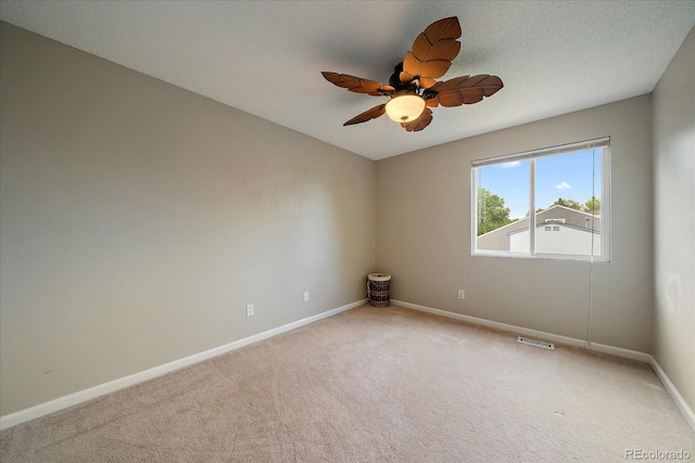 10859 W Fair Ave, Littleton, CO 80127 - photo 17