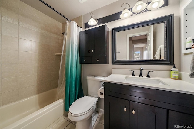 10859 W Fair Ave, Littleton, CO 80127 - photo 18